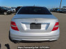 Used 2013 AT mercedes-benz c-class 204048 Image[4]