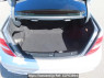 Used 2013 AT mercedes-benz c-class 204048 Image[6]