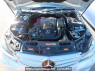 Used 2013 AT mercedes-benz c-class 204048 Image[7]