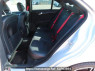 Used 2013 AT mercedes-benz c-class 204048 Image[12]