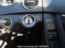 Used 2013 AT mercedes-benz c-class 204048 Image[17]