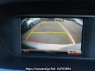 Used 2013 AT mercedes-benz c-class 204048 Image[19]