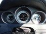 Used 2013 AT mercedes-benz c-class 204048 Image[23]