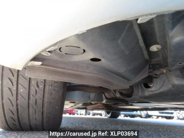 Used 2013 AT mercedes-benz c-class 204048 Image[29]