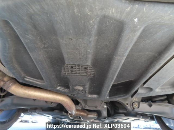 Used 2013 AT mercedes-benz c-class 204048 Image[32]