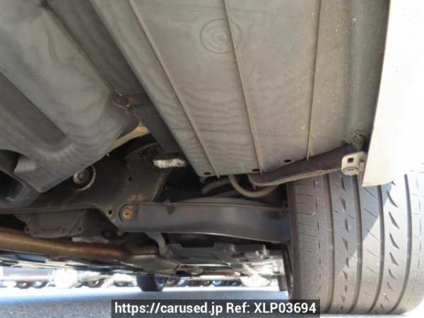 Used 2013 AT mercedes-benz c-class 204048 Image[33]