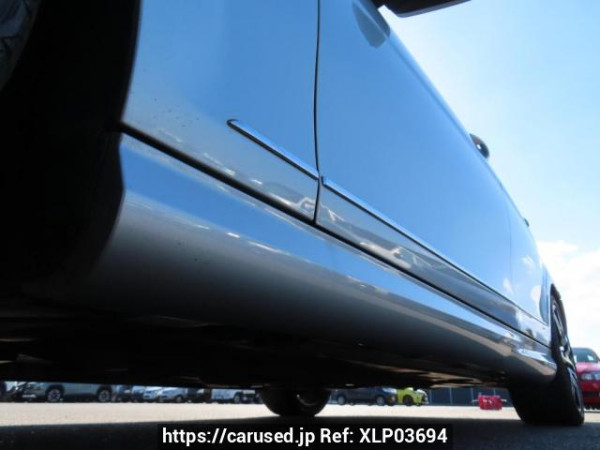 Used 2013 AT mercedes-benz c-class 204048 Image[34]