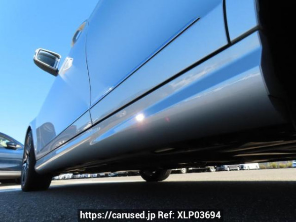 Used 2013 AT mercedes-benz c-class 204048 Image[35]