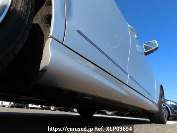 Used 2013 AT mercedes-benz c-class 204048 Image[36]