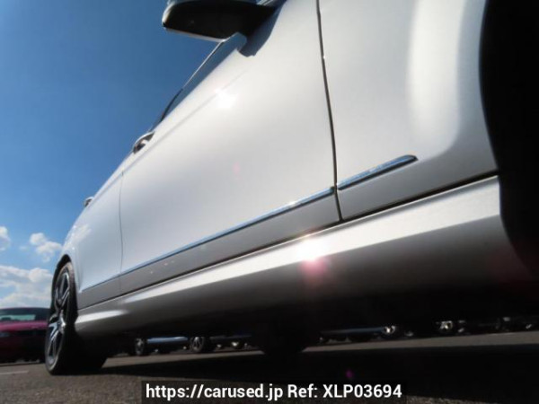 Used 2013 AT mercedes-benz c-class 204048 Image[37]