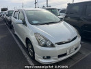 Toyota Wish ZNE14G