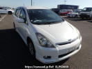 Toyota Wish ZNE14G