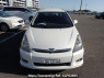 Used 2003 AT toyota wish ZNE14G Image[1]