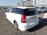 Used 2003 AT toyota wish ZNE14G Image[3]