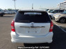 Used 2003 AT toyota wish ZNE14G Image[4]