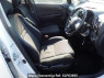 Used 2003 AT toyota wish ZNE14G Image[9]