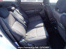 Used 2003 AT toyota wish ZNE14G Image[12]