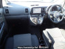 Used 2003 AT toyota wish ZNE14G Image[15]