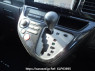 Used 2003 AT toyota wish ZNE14G Image[18]