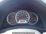 Used 2003 AT toyota wish ZNE14G Image[19]