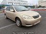 Used 2002 AT toyota corolla-runx NZE121 Image[0]