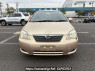 Used 2002 AT toyota corolla-runx NZE121 Image[1]