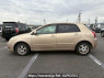 Used 2002 AT toyota corolla-runx NZE121 Image[3]