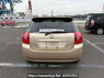 Used 2002 AT toyota corolla-runx NZE121 Image[5]