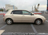 Used 2002 AT toyota corolla-runx NZE121 Image[7]