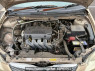 Used 2002 AT toyota corolla-runx NZE121 Image[9]