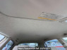 Used 2002 AT toyota corolla-runx NZE121 Image[12]