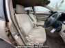 Used 2002 AT toyota corolla-runx NZE121 Image[13]