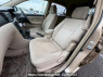Used 2002 AT toyota corolla-runx NZE121 Image[14]