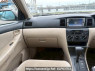 Used 2002 AT toyota corolla-runx NZE121 Image[18]