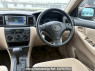 Used 2002 AT toyota corolla-runx NZE121 Image[19]