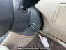 Used 2002 AT toyota corolla-runx NZE121 Image[20]