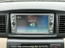 Used 2002 AT toyota corolla-runx NZE121 Image[23]