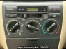 Used 2002 AT toyota corolla-runx NZE121 Image[24]