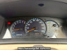Used 2002 AT toyota corolla-runx NZE121 Image[26]