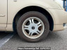 Used 2002 AT toyota corolla-runx NZE121 Image[28]