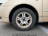 Used 2002 AT toyota corolla-runx NZE121 Image[31]