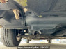 Used 2002 AT toyota corolla-runx NZE121 Image[32]