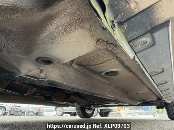 Used 2002 AT toyota corolla-runx NZE121 Image[35]