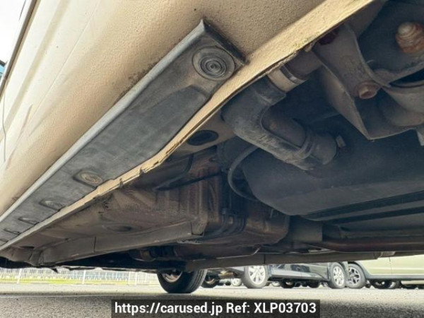 Used 2002 AT toyota corolla-runx NZE121 Image[36]