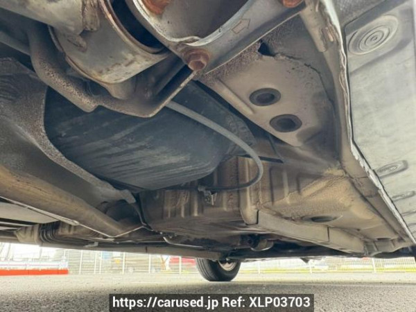 Used 2002 AT toyota corolla-runx NZE121 Image[37]