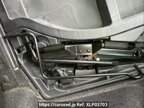 Used 2002 AT toyota corolla-runx NZE121 Image[43]