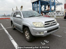 Toyota Hilux Surf RZN215W