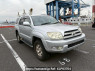 Used 2002 AT toyota hilux-surf RZN215W Image[0]