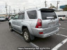 Used 2002 AT toyota hilux-surf RZN215W Image[4]