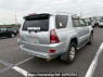 Used 2002 AT toyota hilux-surf RZN215W Image[6]